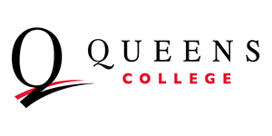 university-logo