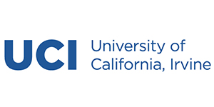 university-logo
