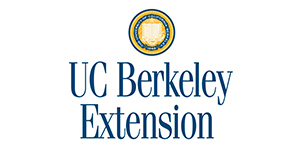 university-logo