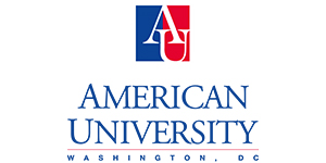 university-logo