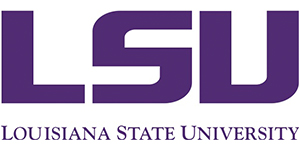 university-logo