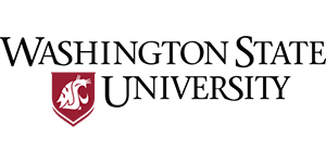 university-logo