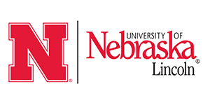 university-logo
