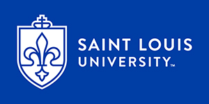 university-logo