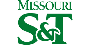 university-logo