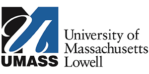 university-logo