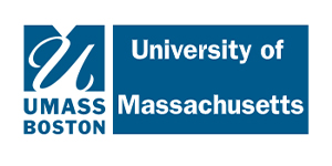 university-logo