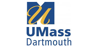 university-logo