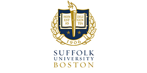 university-logo