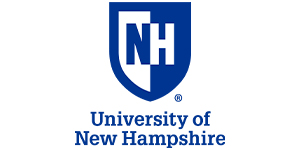 university-logo