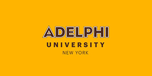 university-logo