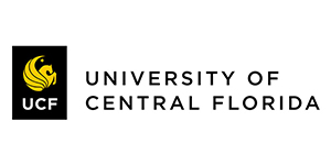 university-logo