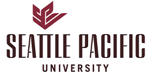 university-logo
