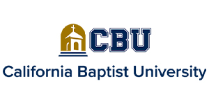 university-logo