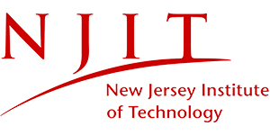 university-logo
