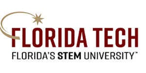 university-logo
