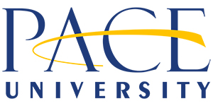 university-logo