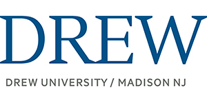 university-logo