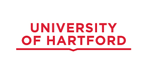 university-logo