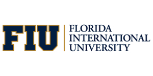 university-logo