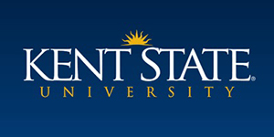 university-logo