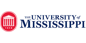 university-logo