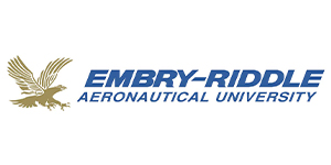 university-logo