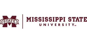 university-logo