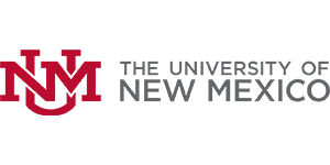 university-logo