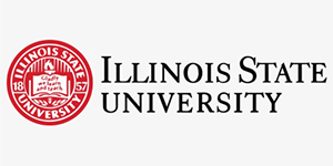 university-logo