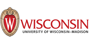 university-logo