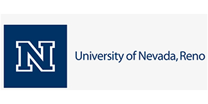 university-logo