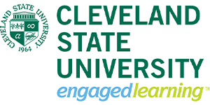 university-logo