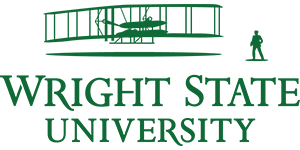 university-logo