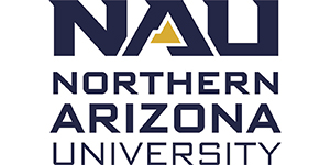 university-logo