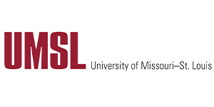 university-logo