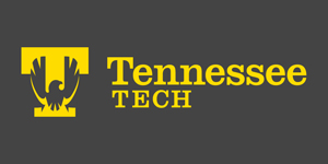 university-logo