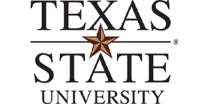 university-logo
