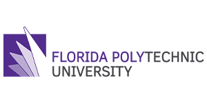 university-logo