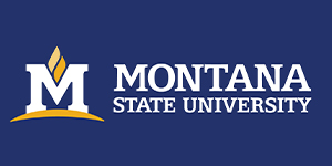 university-logo