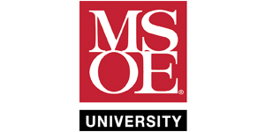university-logo