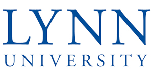 university-logo