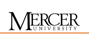 university-logo