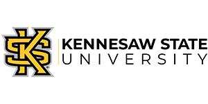 university-logo