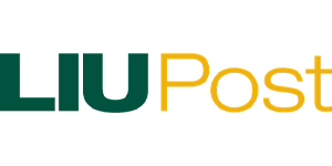 university-logo