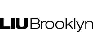 university-logo