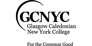 university-logo