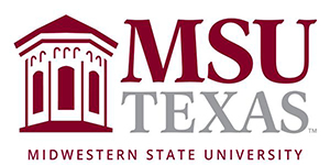 university-logo