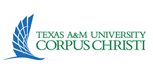 university-logo