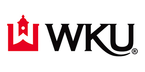 university-logo